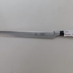 Kuchynský nôž 25 cm