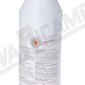 Clean express liquid 1l