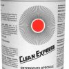 Clean express 900g
