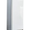 Chladiaca skriňa biela (R600a) G-ER600
