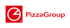 logo pizzagroup