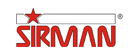 logo Sirman