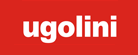 logo ugolini