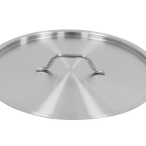 Pokrievka STALGAST 20 cm