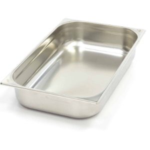 GN1/1-100 n&aacute;doba STANDARD