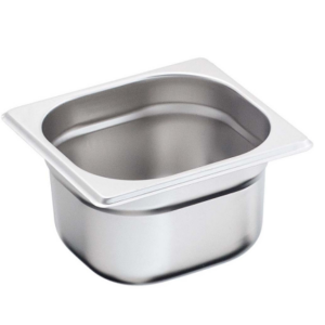 GN 1/6 - 150 n&aacute;doba ECO