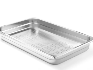 Perforovan&aacute; GN1/1-65 n&aacute;doba PROFI