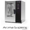 Konvektomat Aroma Sapiens Boosted LAINOX