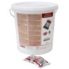 Um&yacute;vacie tablety pre konvektomaty RATIONAL