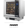 Konvektomat FOODY LAINOX
